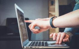 person-using-laptop.jpg person using laptop