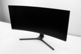 a-black-tablet-with-a-black-screen.jpg a black tablet with a black screen