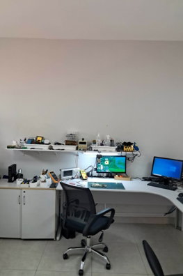 20251028-145329.jpg