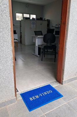 20251028-145240.jpg